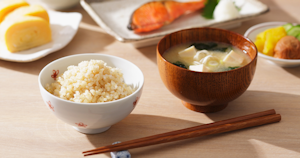 おいしい減塩のコツ【前編】｜味を感じる仕組みと日本人の塩分摂取量の現状