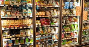 冷凍食品の開発者必見!市場の動向と人気商品、メリット・デメリットについて解説