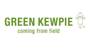キユーピー、新ブランド「GREEN KEWPIE」で、“サステナブルな食”を打ち出す
