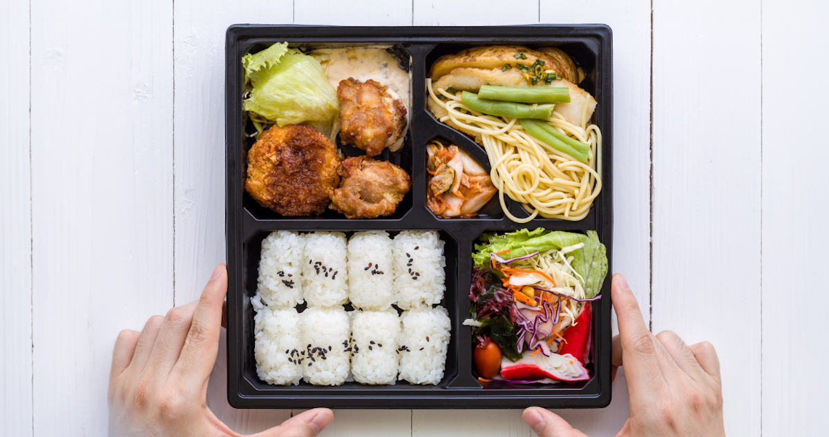 日持ち向上剤10選〜食品の安全性向上やフードロス削減に貢献〜