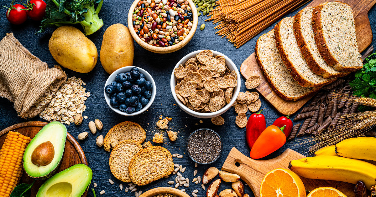 消費者が求める「腸活」のキーワードは“食物繊維”【ロケットジャパン】