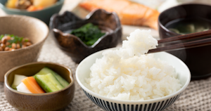 宝酒造の調味料で解決｜臭み・食感・だしの課題に