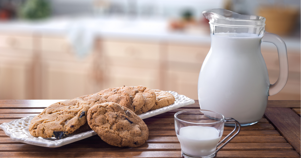 賞味期限を延長させる原料|酸化防止で食品ロスを削減【扶桑化学工業】