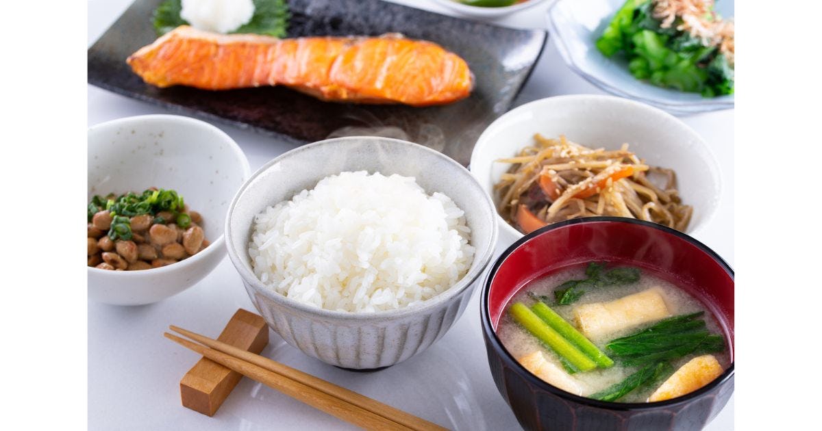 発酵調味料でおいしくコストダウン|原材料高騰の悩みを解決【オリエンタル酵母工業】