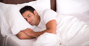 睡眠の質を改善する原料のご紹介〜健康な毎日を左右する要として