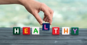 健康食品メーカーとは？健康食品製造会社の特徴と種類を一覧で解説