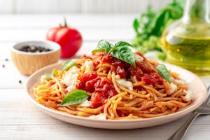 「糖質オフパスタ」が人気の理由とおすすめ商品を紹介！