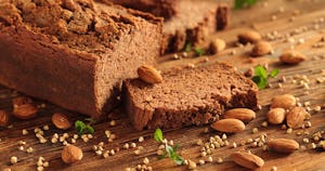 グルテンフリーとは｜グルテンを含む食品や市場の動向、国の方針を解説！