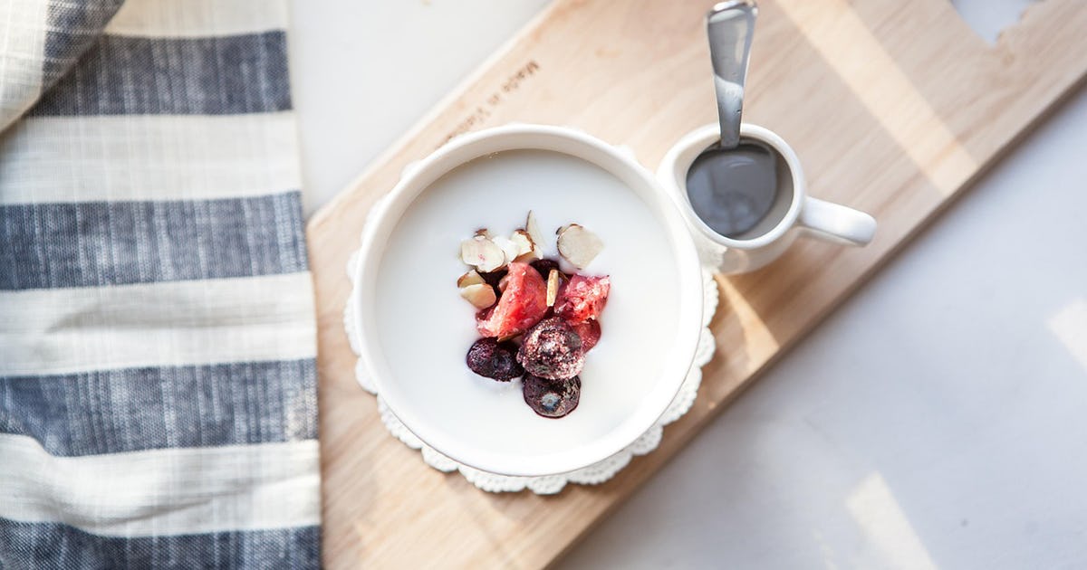 免疫力を高めるには？ 発酵食を活かした商品開発のトレンド