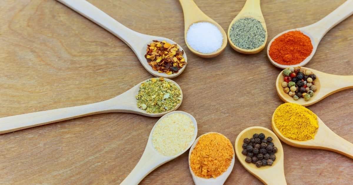 食品の「無添加」表示に規制強化。煩雑化やコスト増の懸念も