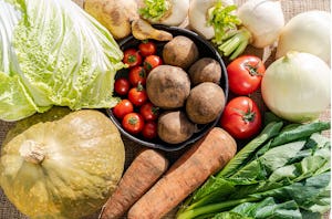 食品ロスを削減するWEBサービス（前編）
