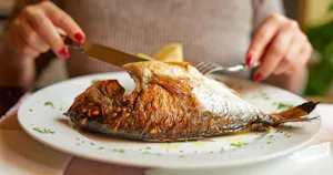 ペスカタリアン（ペスカトリアン）とは｜肉を食べないが魚は食べるベジタリアン