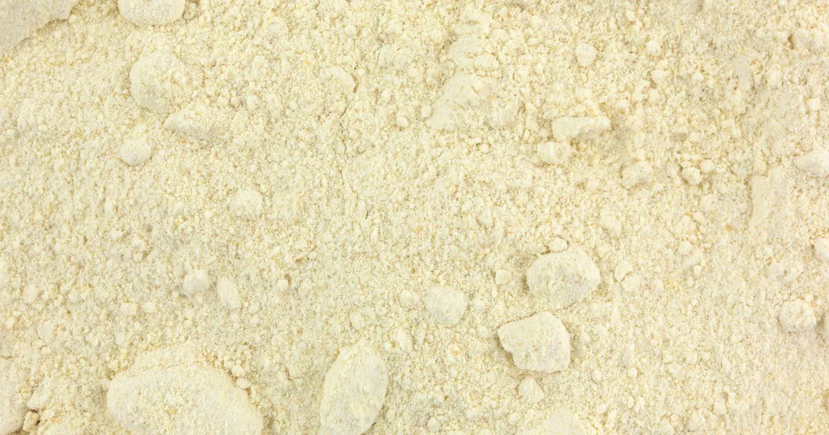 大豆パウダー（大豆粉）とは？危険性についても解説