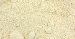 大豆パウダー（大豆粉）とは？危険性についても解説