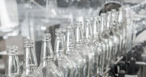 酒類・清涼飲料メーカーとは？酒類・清涼飲料会社の特徴と種類を一覧で解説