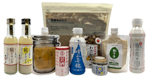 伝統と革新の発酵食品【食品製品情報トレンドウォッチ】