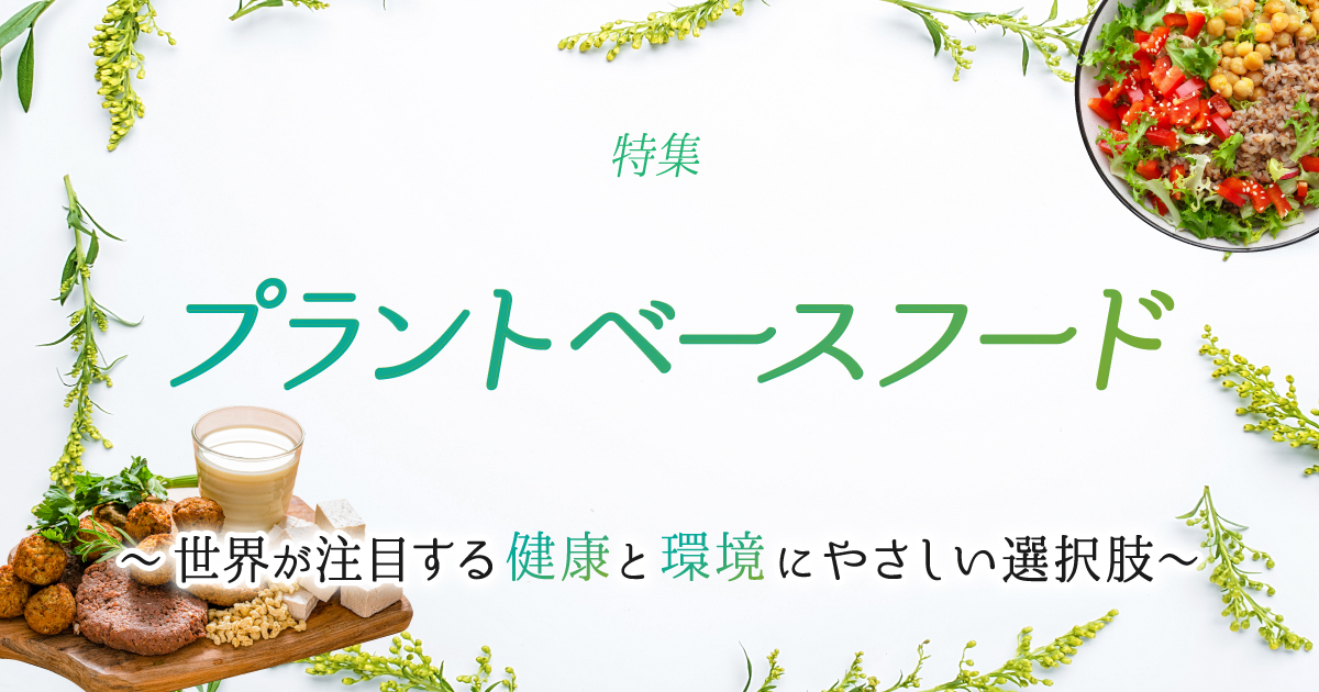 4年分】糖尿病専門医試験対策 特集・委員会報告まとめ - 健康/医学