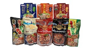進化する鍋つゆ、“選ぶ楽しさ”の時代へ   【食品製品情報トレンドウォッチ】