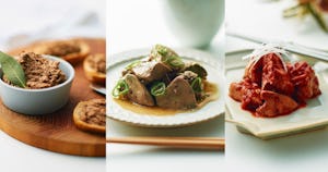 都内2カ所で販売決定｜信州福味鶏のアップサイクル缶詰「ふくふくレバーシリーズ」【シェアシマNEWS】