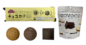 カカオ不足がもたらす変化と「代替カカオ」への期待【食品製品情報トレンドウォッチ】