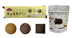 カカオ不足がもたらす変化と「代替カカオ」への期待【食品製品情報トレンドウォッチ】