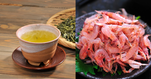 食品ロスのアップサイクル支援を静岡県が開始。参加企業を募集中!