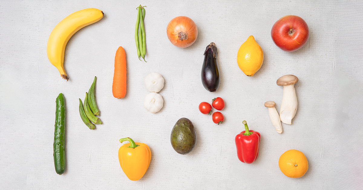 アップサイクルで新たな販促! 食品残渣物を活かした新発想のノベルティグッズ製作【YSC】