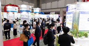 特集｜食品開発展2023に出展するシェアシマ会員企業一覧