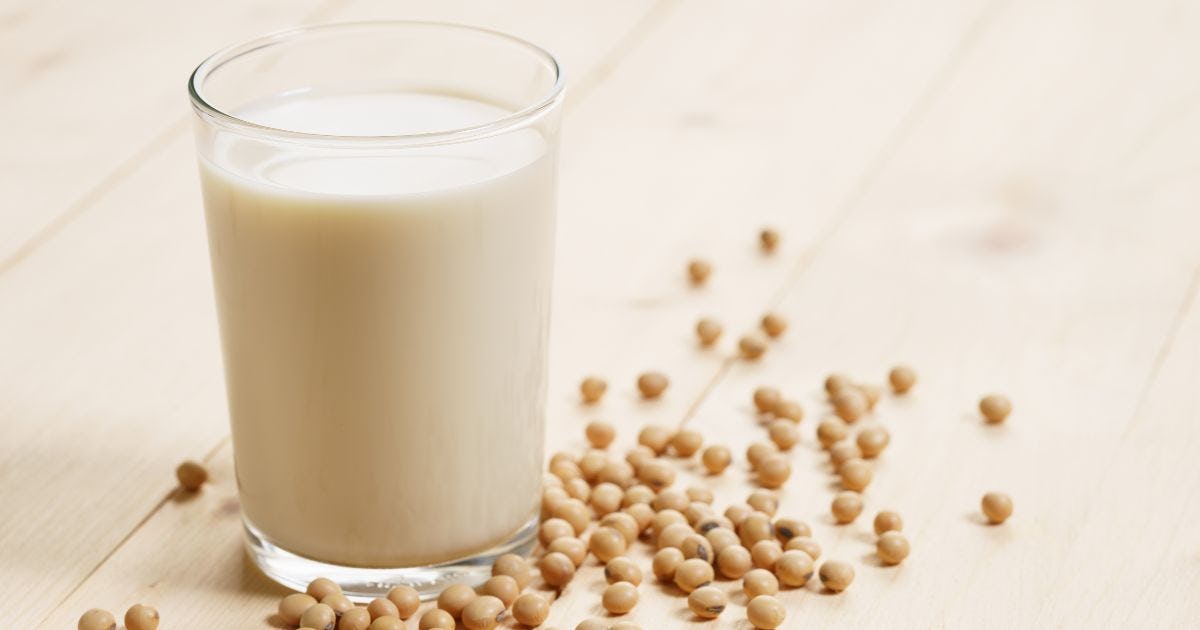 豆乳チーズの作り方を紹介｜豆乳から作る植物性チーズは栄養豊富で低カロリー
