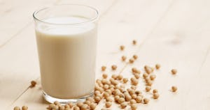 豆乳チーズの作り方を紹介｜豆乳から作る植物性チーズは栄養豊富で低カロリー