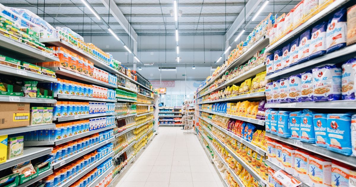 食品開発担当者は必見！業界で話題のトレンドワード10選