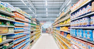 食品開発担当者は必見！業界で話題のトレンドワード10選