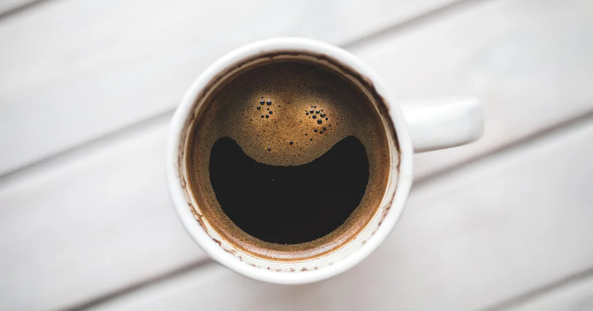 豆なしコーヒーとは？2050年問題からみる背景と開発事例、メリット・課題について解説