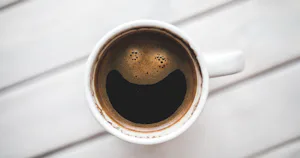 豆なしコーヒーとは？2050年問題からみる背景と開発事例、メリット・課題について解説