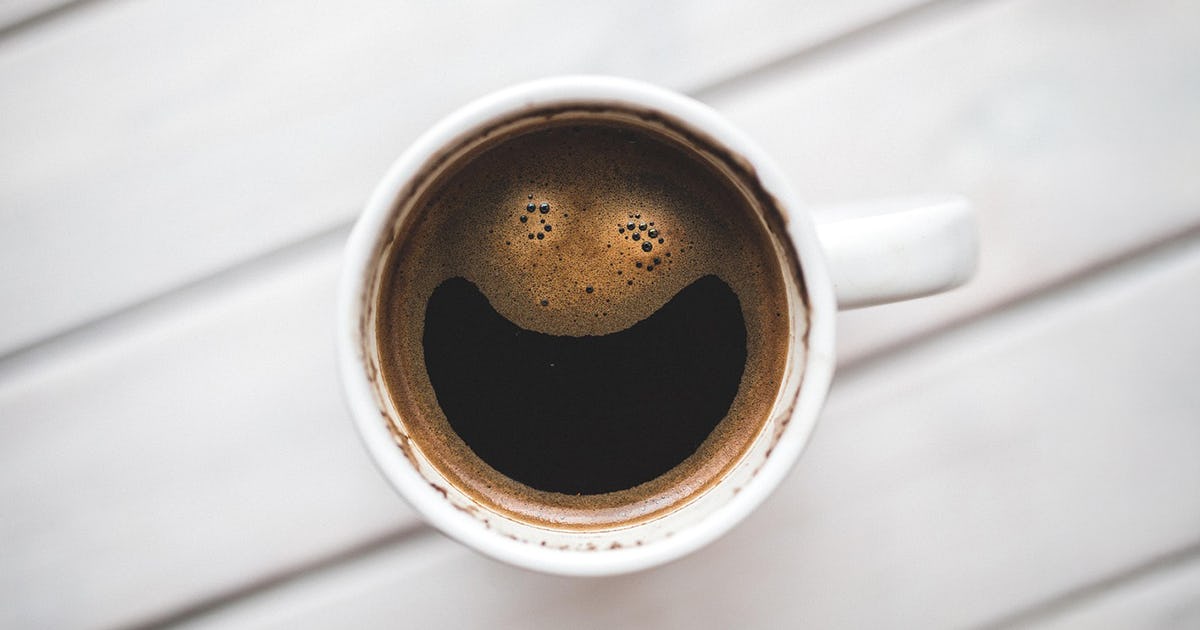 豆なしコーヒーとは？2050年問題からみる背景と開発事例、メリット・課題について解説