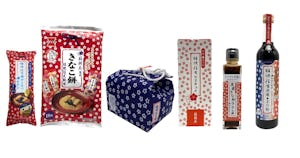 どこまでも広がるブランド力