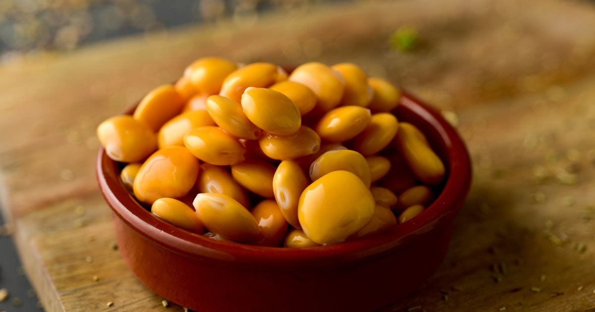 世界中が大注目！ “キレイ”と“健康”をつくるスーパーフード「タルウィ」