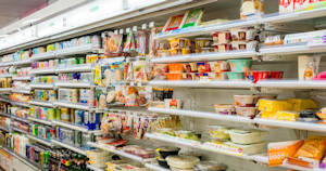 商品価値を高める「食品パッケージの工夫」　選ばれる商品に学ぶ5つの視点