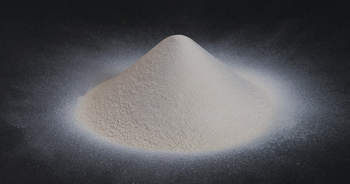 原料紹介|大麦乳酸発酵液ギャバとは