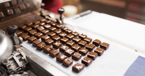 製菓メーカーとは？ 製菓会社の特徴と種類を一覧で解説 