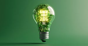 初期コスト不要で食品残渣を削減するバイオマス発電【丸紅ケミックス】