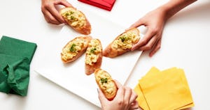 UMAMI EGGの開発秘話と今後の展望【代表インタビュー】