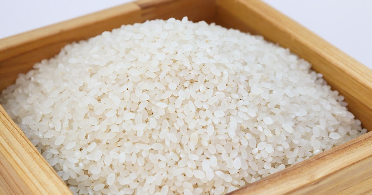 米高騰が食品業界に与える影響は？2025年、商品開発に求められる視点