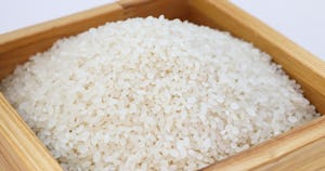 米高騰が食品業界に与える影響は？2025年、商品開発に求められる視点