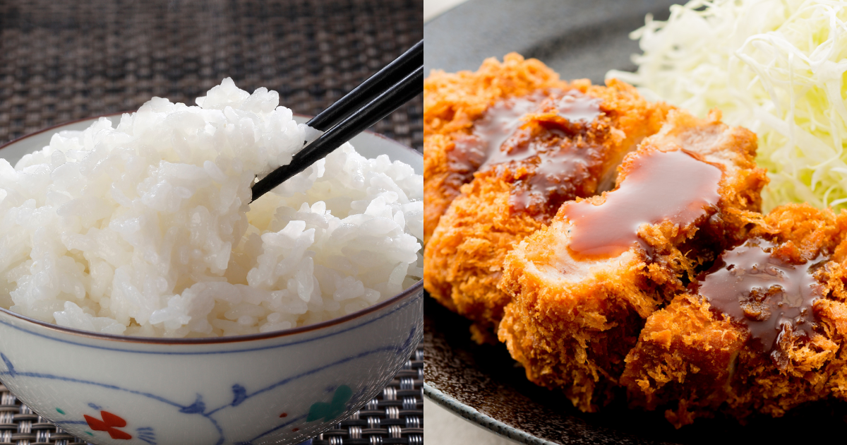 食感分析のパイオニア｜「おいしい食感の数値化」を独自技術で追究【タケトモ電機】
