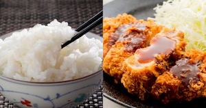 食感分析のパイオニア｜「おいしい食感の数値化」を独自技術で追究【タケトモ電機】