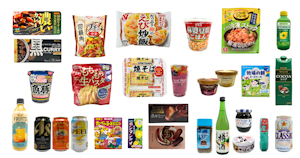 第44回食品ヒット大賞