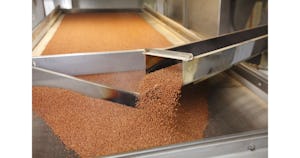 人気の国産原料、仕入れ先との連携で魅力を引き出す【京都グレインシステム】