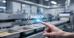 HACCP・ISO・FSSCの違いとは？自社に必要な食品安全マネジメントの選び方