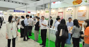 ifia/HFE JAPAN 2025｜シェアシマ合同ブースの取り組みと成果